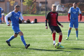 <a href="https://st.getinfootball.com/albums/1078693/6347c27552424_1920.jpg" target="_blank">Завантажити оригінал</a>