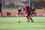 <a href="https://st.getinfootball.com/albums/1078693/6347c2784c2ef_1920.jpg" target="_blank">Завантажити оригінал</a>