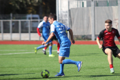 <a href="https://st.getinfootball.com/albums/1078693/6347c27b25c2f_1920.jpg" target="_blank">Завантажити оригінал</a>