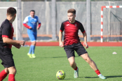 <a href="https://st.getinfootball.com/albums/1078693/6347c27d35a73_1920.jpg" target="_blank">Завантажити оригінал</a>