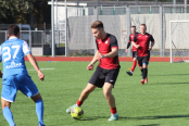 <a href="https://st.getinfootball.com/albums/1078693/6347c27f2c817_1920.jpg" target="_blank">Завантажити оригінал</a>