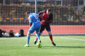 <a href="https://st.getinfootball.com/albums/1078693/6347c28230610_1920.jpg" target="_blank">Завантажити оригінал</a>