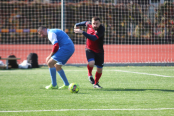 <a href="https://st.getinfootball.com/albums/1078693/6347c28538fbb_1920.jpg" target="_blank">Завантажити оригінал</a>