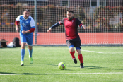 <a href="https://st.getinfootball.com/albums/1078693/6347c28833c98_1920.jpg" target="_blank">Завантажити оригінал</a>