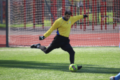 <a href="https://st.getinfootball.com/albums/1078693/6347c28b2dcb1_1920.jpg" target="_blank">Завантажити оригінал</a>
