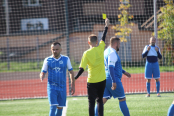 <a href="https://st.getinfootball.com/albums/1078693/6347c28e63fd5_1920.jpg" target="_blank">Завантажити оригінал</a>