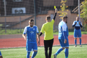 <a href="https://st.getinfootball.com/albums/1078693/6347c2913099f_1920.jpg" target="_blank">Завантажити оригінал</a>