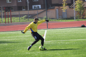 <a href="https://st.getinfootball.com/albums/1078693/6347c2943c5bf_1920.jpg" target="_blank">Завантажити оригінал</a>