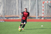 <a href="https://st.getinfootball.com/albums/1078693/6347c2973168a_1920.jpg" target="_blank">Завантажити оригінал</a>