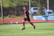 <a href="https://st.getinfootball.com/albums/1078693/6347c29a3af3d_1920.jpg" target="_blank">Завантажити оригінал</a>