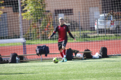 <a href="https://st.getinfootball.com/albums/1078693/6347c29d48fd7_1920.jpg" target="_blank">Завантажити оригінал</a>