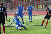 <a href="https://st.getinfootball.com/albums/1078693/6347c2a031990_1920.jpg" target="_blank">Завантажити оригінал</a>