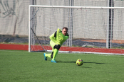 <a href="https://st.getinfootball.com/albums/1078693/6347c2a32f2e7_1920.jpg" target="_blank">Завантажити оригінал</a>