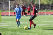 <a href="https://st.getinfootball.com/albums/1078693/6347c2a63d97e_1920.jpg" target="_blank">Завантажити оригінал</a>