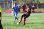 <a href="https://st.getinfootball.com/albums/1078693/6347c2a946596_1920.jpg" target="_blank">Завантажити оригінал</a>