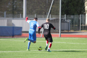 <a href="https://st.getinfootball.com/albums/1078693/6347c2ac3338a_1920.jpg" target="_blank">Завантажити оригінал</a>