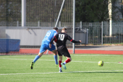 <a href="https://st.getinfootball.com/albums/1078693/6347c2af2ed42_1920.jpg" target="_blank">Завантажити оригінал</a>
