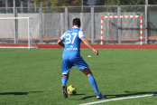 <a href="https://st.getinfootball.com/albums/1078693/6347c2b232135_1920.jpg" target="_blank">Завантажити оригінал</a>