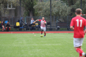 <a href="https://st.getinfootball.com/albums/1078693/6347c2b53d42b_1920.jpg" target="_blank">Завантажити оригінал</a>