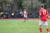 <a href="https://st.getinfootball.com/albums/1078693/6347c2b8282ca_1920.jpg" target="_blank">Завантажити оригінал</a>