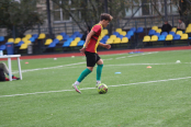 <a href="https://st.getinfootball.com/albums/1078693/6347c2bb05cca_1920.jpg" target="_blank">Завантажити оригінал</a>