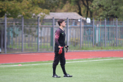 <a href="https://st.getinfootball.com/albums/1078695/6347c399685bc_1920.jpg" target="_blank">Завантажити оригінал</a>