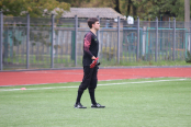 <a href="https://st.getinfootball.com/albums/1078695/6347c39c2a167_1920.jpg" target="_blank">Завантажити оригінал</a>