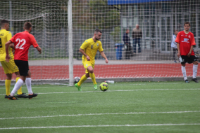 <a href="https://st.getinfootball.com/albums/1078695/6347c39e34b04_1920.jpg" target="_blank">Завантажити оригінал</a>