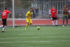 <a href="https://st.getinfootball.com/albums/1078695/6347c3a162d33_1920.jpg" target="_blank">Завантажити оригінал</a>