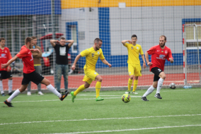 <a href="https://st.getinfootball.com/albums/1078695/6347c3a449fd9_1920.jpg" target="_blank">Завантажити оригінал</a>