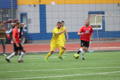 <a href="https://st.getinfootball.com/albums/1078695/6347c3a74962c_1920.jpg" target="_blank">Завантажити оригінал</a>
