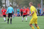 <a href="https://st.getinfootball.com/albums/1078695/6347c3aa53566_1920.jpg" target="_blank">Завантажити оригінал</a>