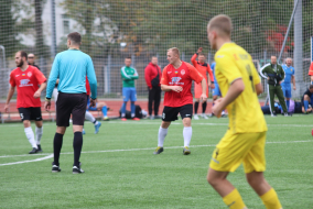 <a href="https://st.getinfootball.com/albums/1078695/6347c3aa53566_1920.jpg" target="_blank">Завантажити оригінал</a>