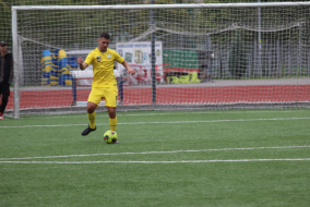 <a href="https://st.getinfootball.com/albums/1078695/6347c3ad2f3bd_1920.jpg" target="_blank">Завантажити оригінал</a>