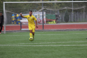 <a href="https://st.getinfootball.com/albums/1078695/6347c3b049859_1920.jpg" target="_blank">Завантажити оригінал</a>
