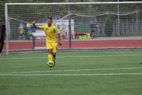 <a href="https://st.getinfootball.com/albums/1078695/6347c3b049859_1920.jpg" target="_blank">Завантажити оригінал</a>