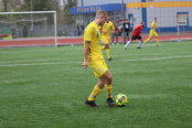 <a href="https://st.getinfootball.com/albums/1078695/6347c3b33f03e_1920.jpg" target="_blank">Завантажити оригінал</a>