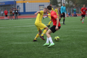 <a href="https://st.getinfootball.com/albums/1078695/6347c3b65fe23_1920.jpg" target="_blank">Завантажити оригінал</a>