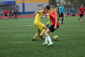 <a href="https://st.getinfootball.com/albums/1078695/6347c3b65fe23_1920.jpg" target="_blank">Завантажити оригінал</a>