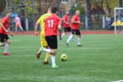 <a href="https://st.getinfootball.com/albums/1078695/6347c3b931d40_1920.jpg" target="_blank">Завантажити оригінал</a>