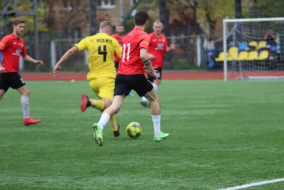 <a href="https://st.getinfootball.com/albums/1078695/6347c3bc37be1_1920.jpg" target="_blank">Завантажити оригінал</a>