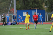 <a href="https://st.getinfootball.com/albums/1078695/6347c3bea6d04_1920.jpg" target="_blank">Завантажити оригінал</a>