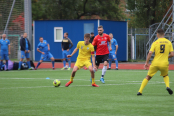 <a href="https://st.getinfootball.com/albums/1078695/6347c3c08c337_1920.jpg" target="_blank">Завантажити оригінал</a>