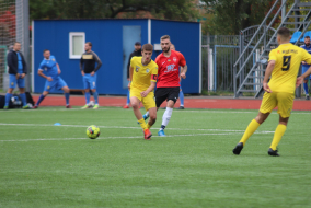 <a href="https://st.getinfootball.com/albums/1078695/6347c3c32e471_1920.jpg" target="_blank">Завантажити оригінал</a>