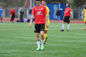 <a href="https://st.getinfootball.com/albums/1078695/6347c3c6407b2_1920.jpg" target="_blank">Завантажити оригінал</a>