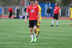 <a href="https://st.getinfootball.com/albums/1078695/6347c3c6407b2_1920.jpg" target="_blank">Завантажити оригінал</a>