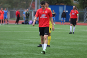 <a href="https://st.getinfootball.com/albums/1078695/6347c3c92d81b_1920.jpg" target="_blank">Завантажити оригінал</a>