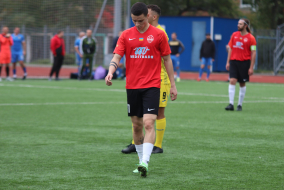 <a href="https://st.getinfootball.com/albums/1078695/6347c3c92d81b_1920.jpg" target="_blank">Завантажити оригінал</a>