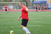 <a href="https://st.getinfootball.com/albums/1078695/6347c3cb30e91_1920.jpg" target="_blank">Завантажити оригінал</a>