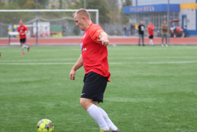 <a href="https://st.getinfootball.com/albums/1078695/6347c3cb30e91_1920.jpg" target="_blank">Завантажити оригінал</a>